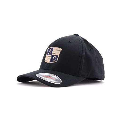 Palloni Da Baseball E Un Cappello Con La Bandiera Americana