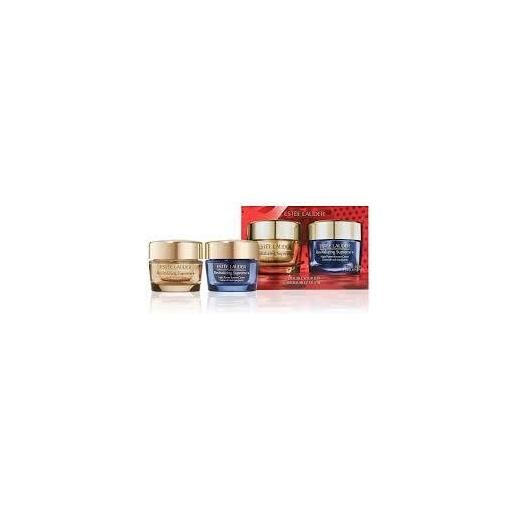 Estee Lauder advanced night repair set supreme day & night