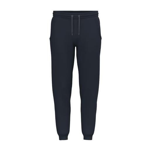 HEAD pantaloni da tennis unisex per bambini club original pants junior