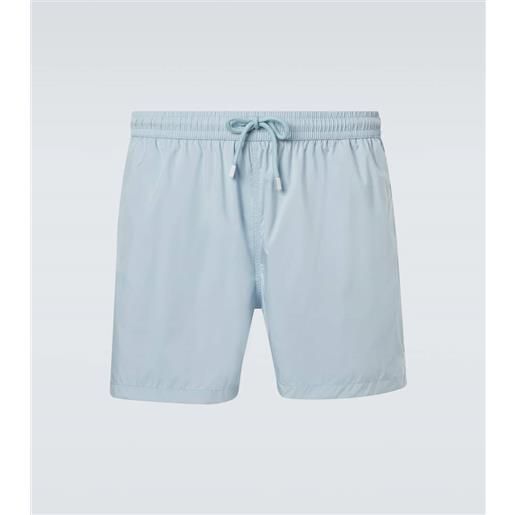 Fedeli costume da bagno madeira