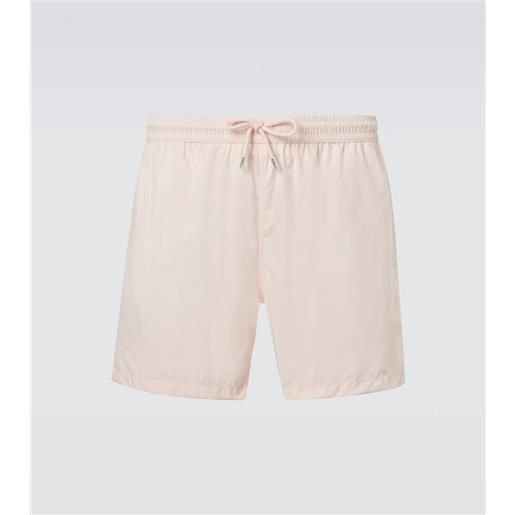 Fedeli costume da bagno madeira