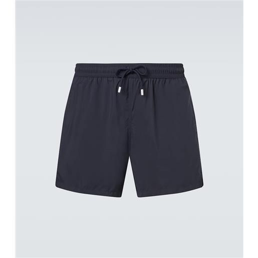 Fedeli costume da bagno madeira