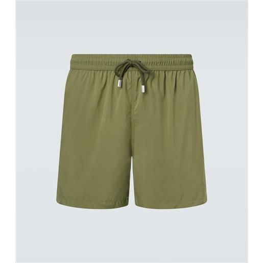 Fedeli costume da bagno madeira