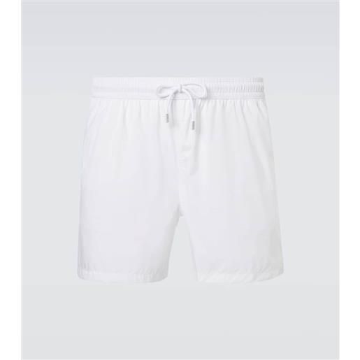 Fedeli costume da bagno madeira