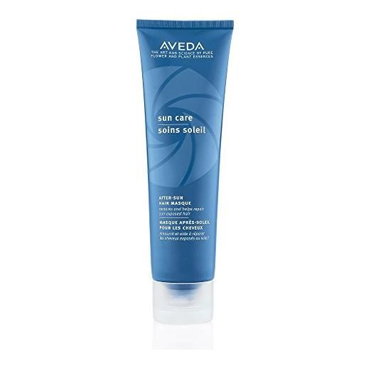 Aveda suncare treatment masque 125ml