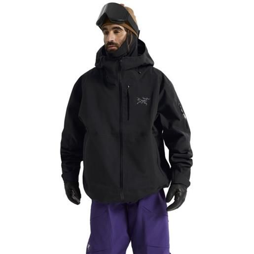Arc Teryx sabre sv m - giacca in gore-tex - uomo