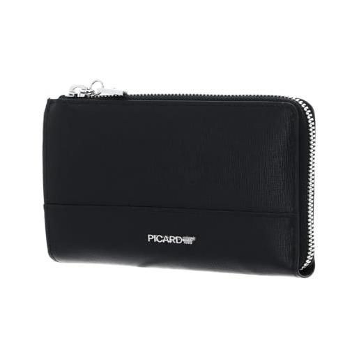 PICARD Geldbörse Warm Up 1 Wallet Honey