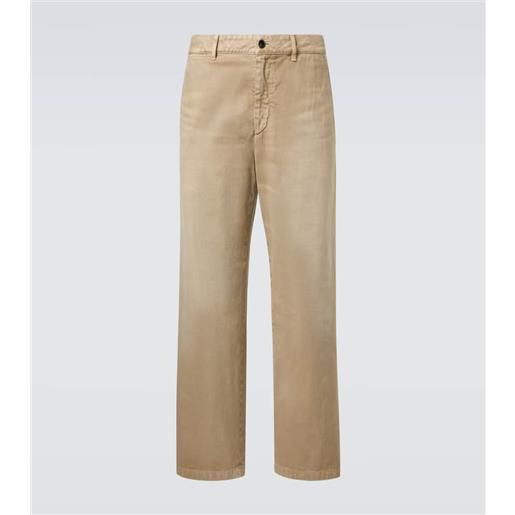 Calvin Klein Collection jeans regular bertie