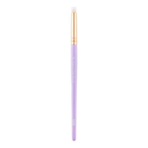 Nejha round eye brush 10 - pennello occhi tondo