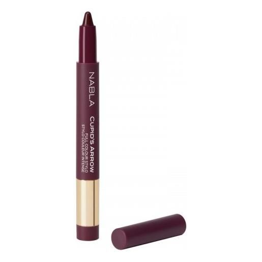 Nabla cupid's arrow - matita stylo n. 3 berry