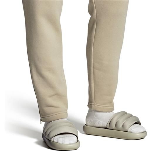 adidas ciabatte sandali mare piscina uomo adidas adilette zplash grigio silver