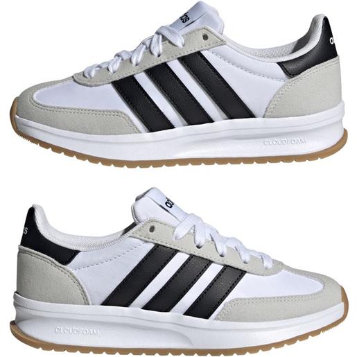 adidas scarpe sneakers bambini unisex adidas run 70s 2.0 junior sportswear