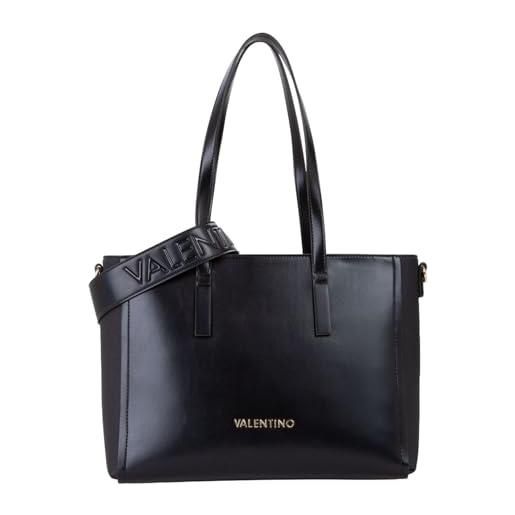 VALENTINO BAGS Borsa A Spalla Type Re VBS8FS07 Donna VALENTINO BAGS Borsa A Spalla Type Re VBS8FS07 Donna