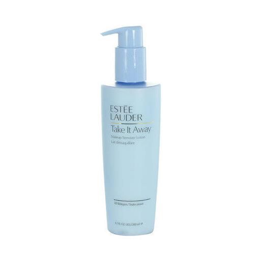 Estée Lauder take it away makeup remover lotion 200 ml