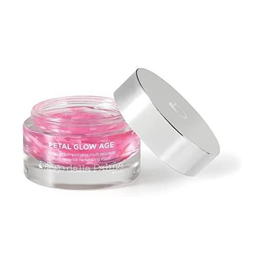 Diego dalla palma maschera per il viso