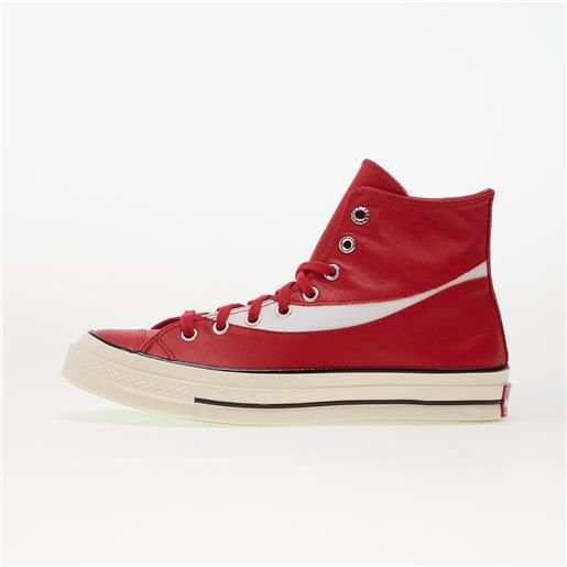 Converse sneakers Converse x coca-cola chuck 70 racing red/ egret/ black eur 37