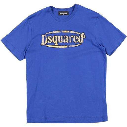 DSQUARED2 - t-shirt