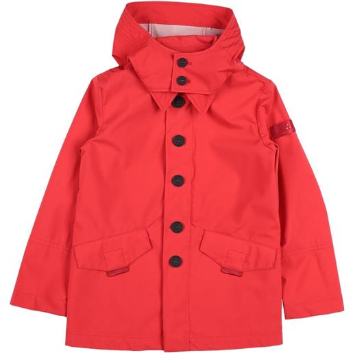 PEUTEREY - soprabito & trench