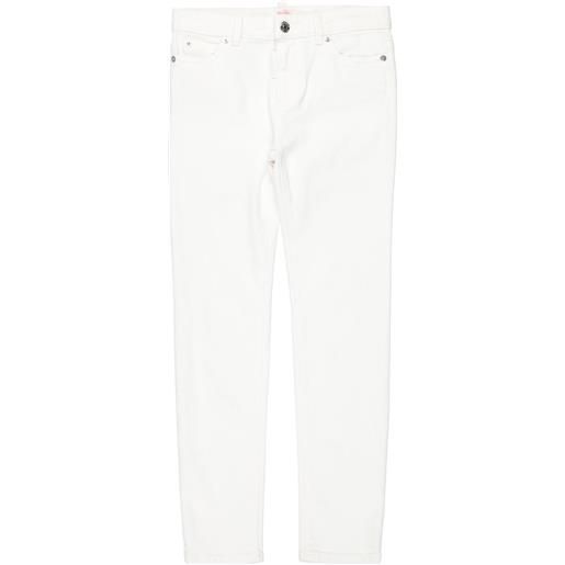 DSQUARED2 - pantaloni jeans