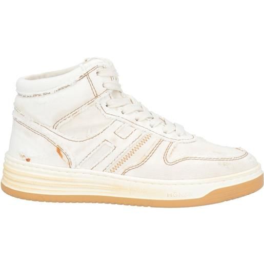 HOGAN - sneakers