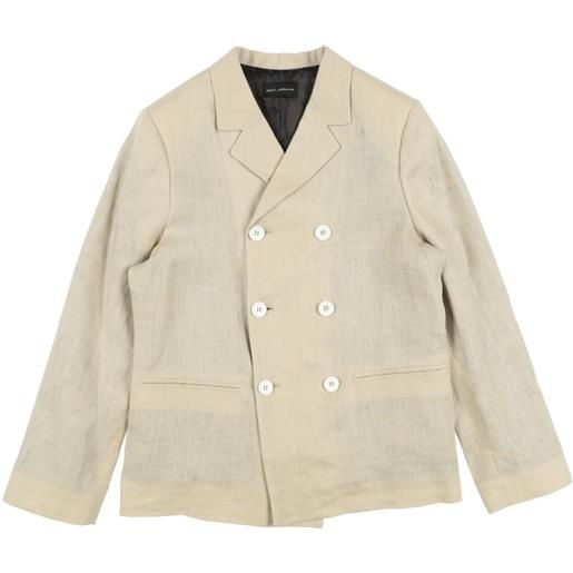 SKILL_OFFICINE - blazer