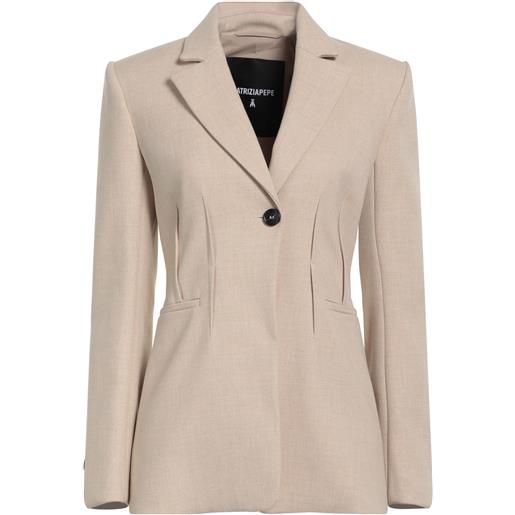 PATRIZIA PEPE - blazer
