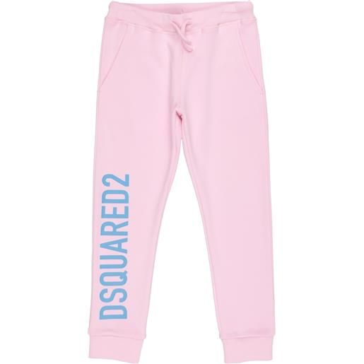 DSQUARED2 - pantalone