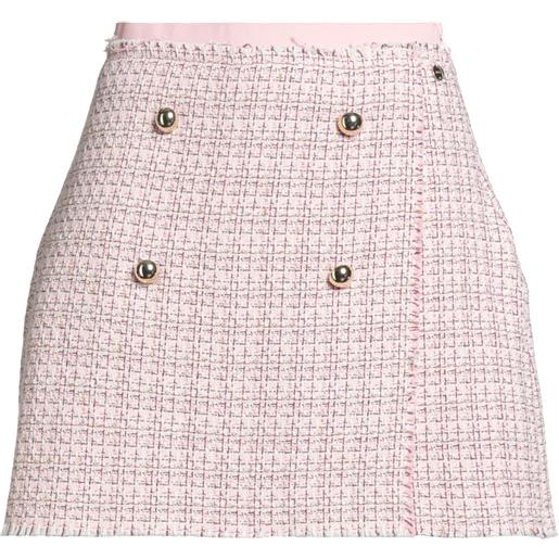 LIU -JO - shorts & bermuda