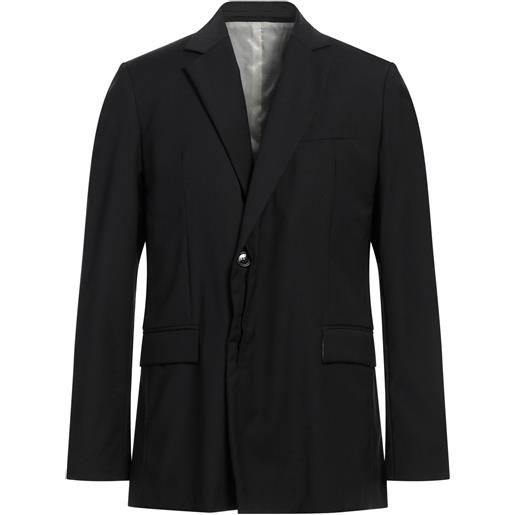 LIU -JO MAN - blazer