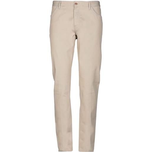 PT Torino - 5 tasche