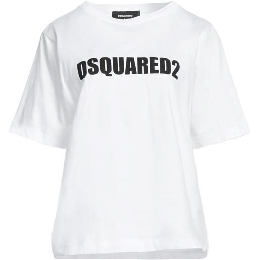 DSQUARED2 - t-shirt