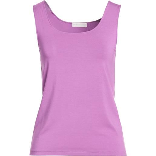 LE TRICOT PERUGIA - canotta