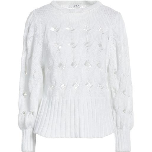 LIU -JO - pullover