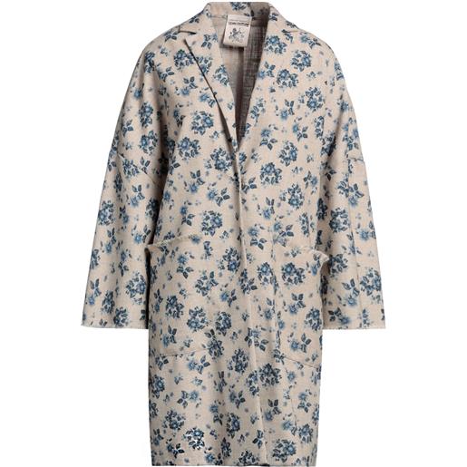 SEMICOUTURE - soprabito