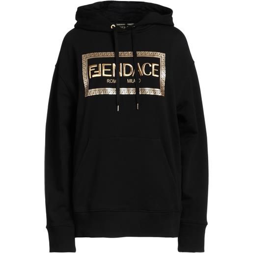 FENDACE - felpa