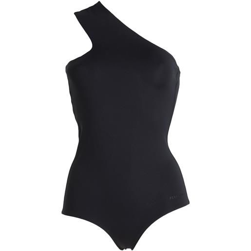 FERRAGAMO - body