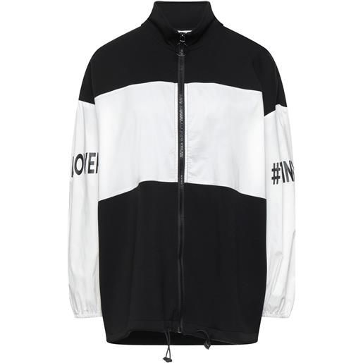 TWINSET - giacca & giubbotto