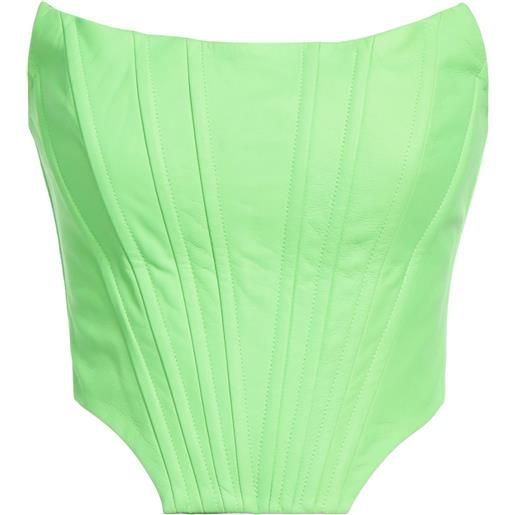 GIUSEPPE DI MORABITO - bustier