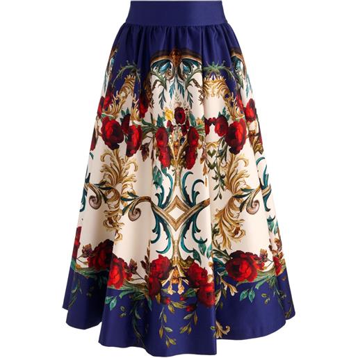 alice + olivia gonna nilda - toni neutri