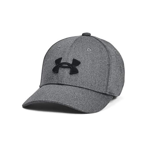 Under Armour bambino boy's ua blitzing accessory