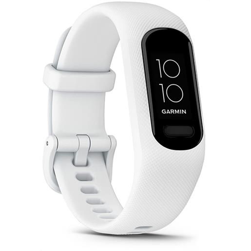 Garmin vívosmart 5 - bianco