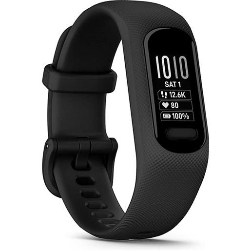 Garmin vívosmart 5 - nero (large)