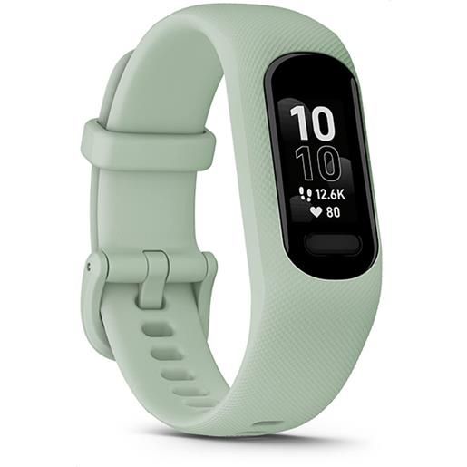 Garmin vívosmart 5 - menta
