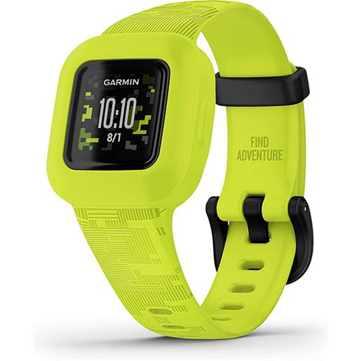 Garmin vívofit jr. 3 - digi camo