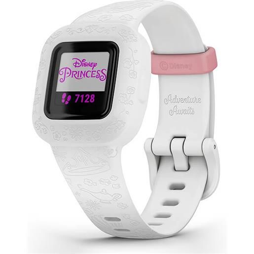 Garmin vivofit jr. 3 - principesse disney
