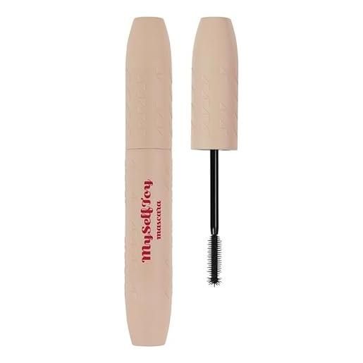 Diego dalla palma myself. Toy mascara 13ml