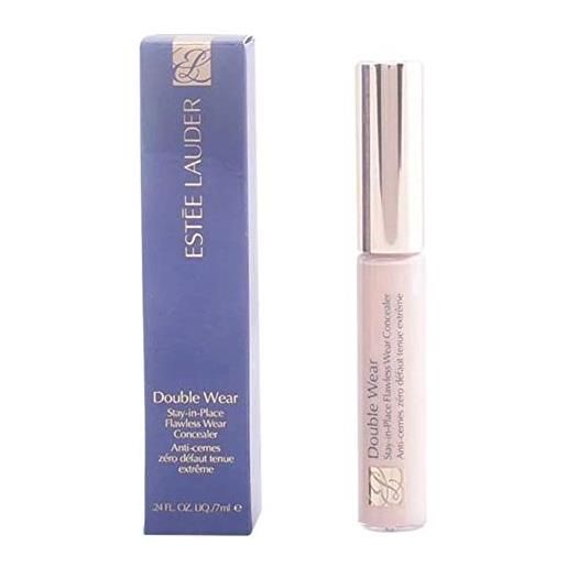 Estee Lauder double wear concealer 4n-medium deep (neutral)