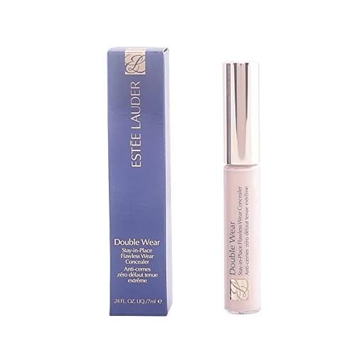 Estee Lauder correttori e trucco neutralizzante - 7 ml