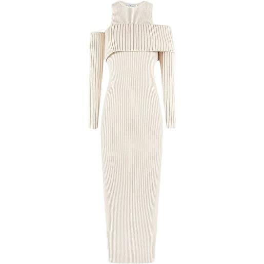 Manière De Voir abito midi - toni neutri