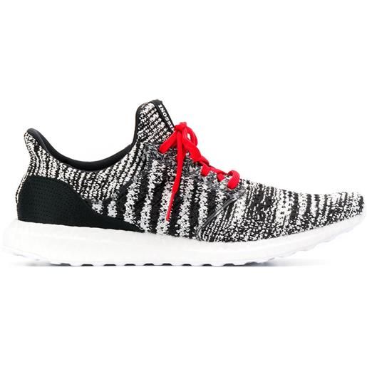 adidas sneakers - nero